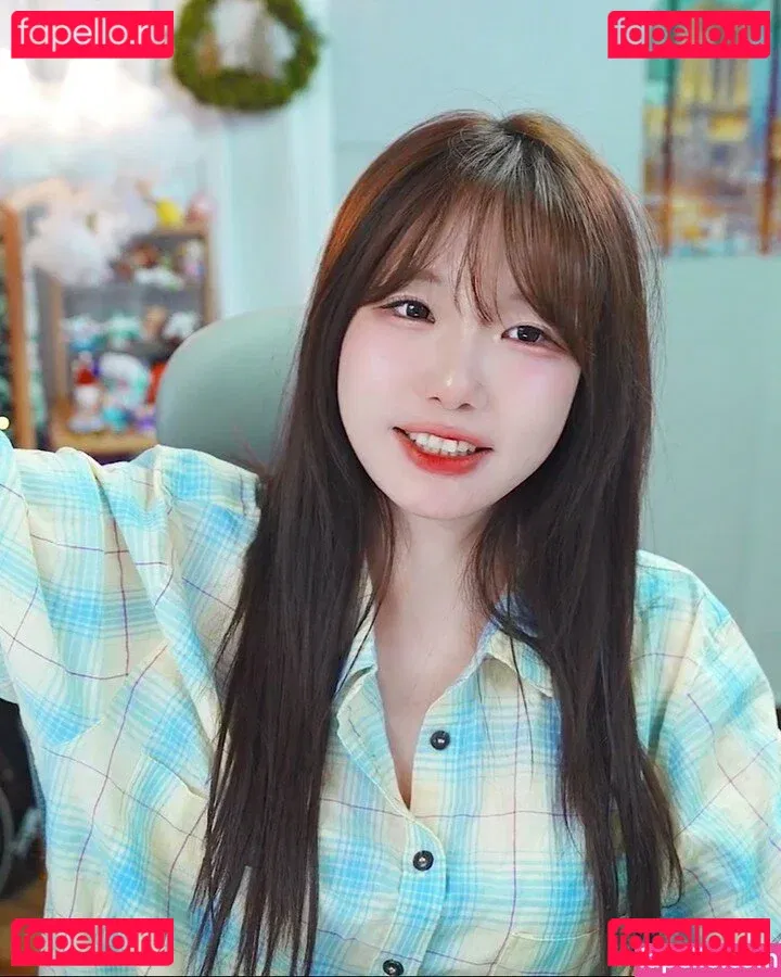 sooflower Onlyfans Photo Gallery 