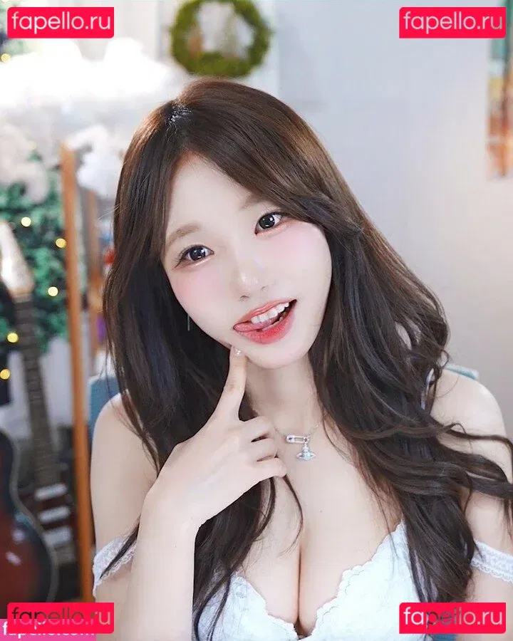 sooflower Onlyfans Photo Gallery 