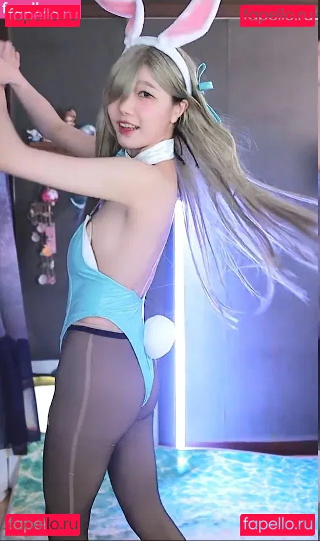 sooflower Onlyfans Photo Gallery 