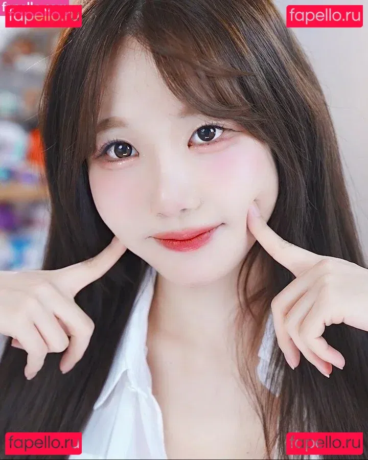 sooflower Onlyfans Photo Gallery 