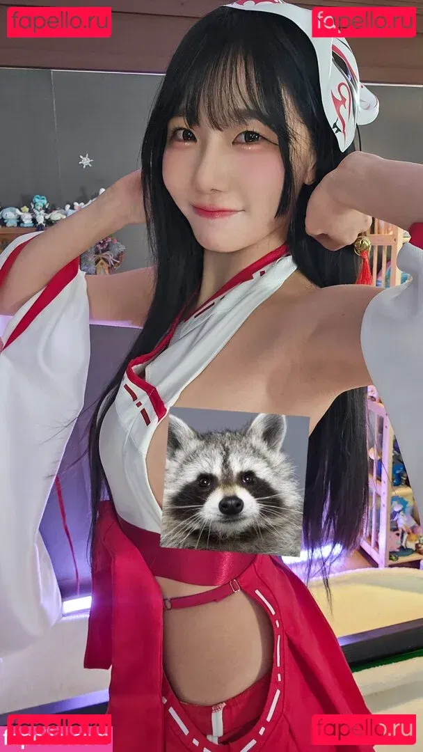 sooflower Onlyfans Photo Gallery 