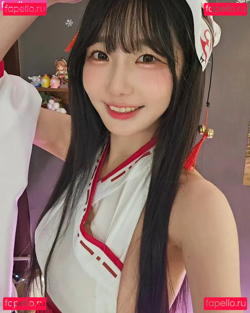 sooflower Onlyfans Photo Gallery 