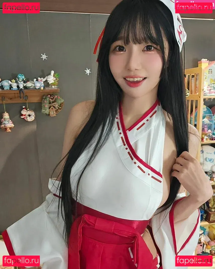 sooflower Onlyfans Photo Gallery 