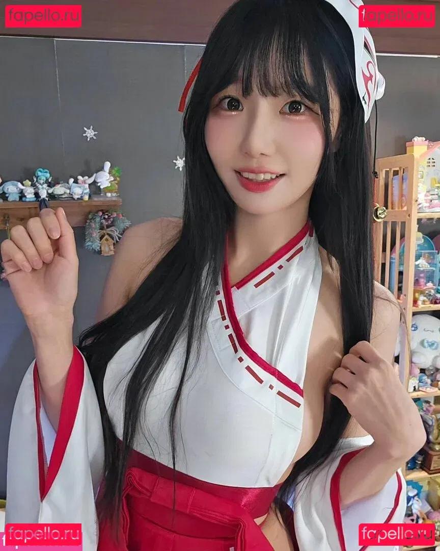 sooflower Onlyfans Photo Gallery 