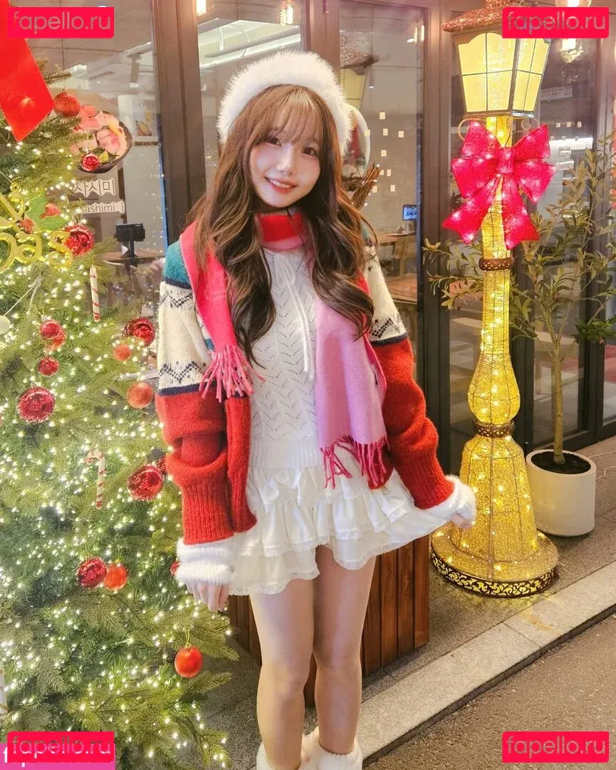 sooflower Onlyfans Photo Gallery 