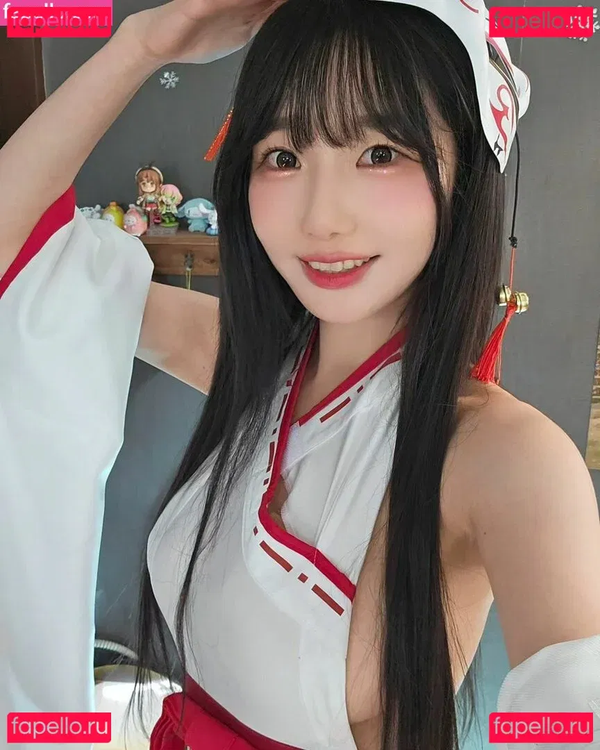 sooflower Onlyfans Photo Gallery 