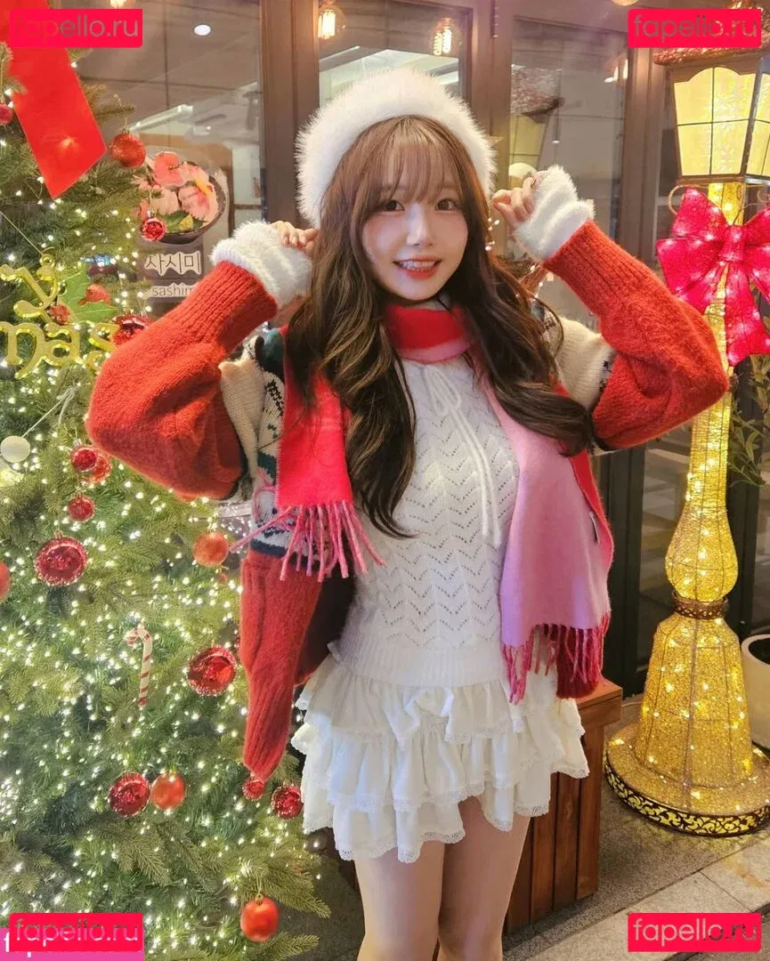 sooflower Onlyfans Photo Gallery 