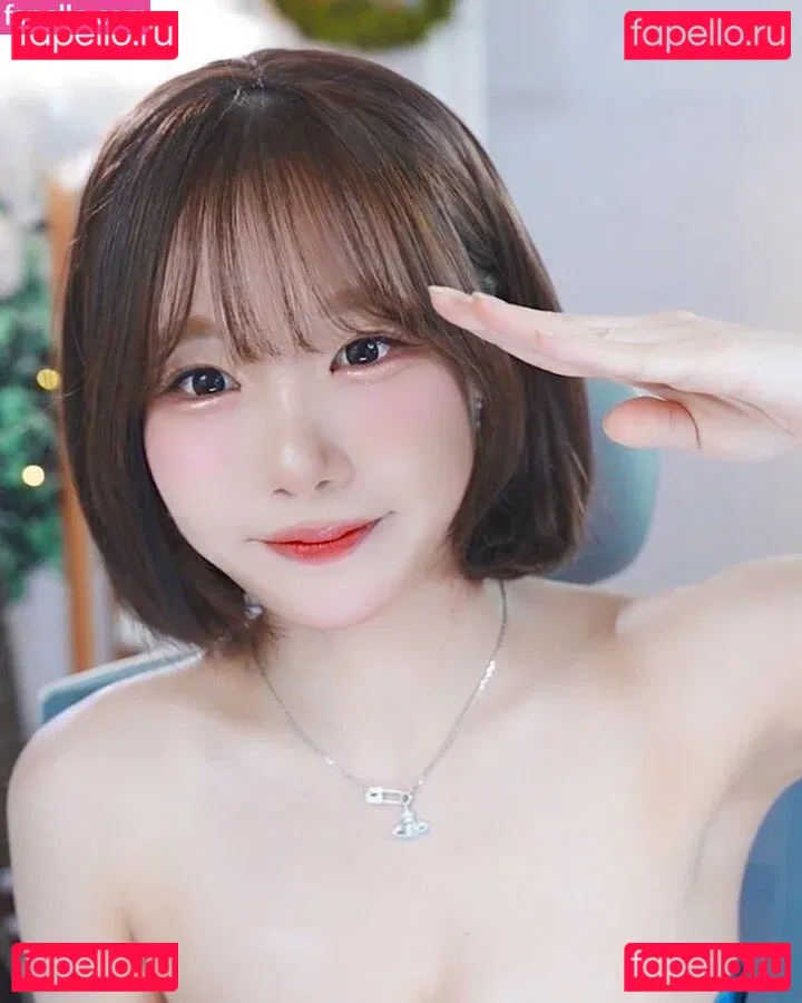 sooflower Onlyfans Photo Gallery 