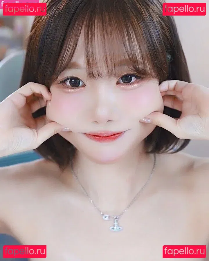 sooflower Onlyfans Photo Gallery 