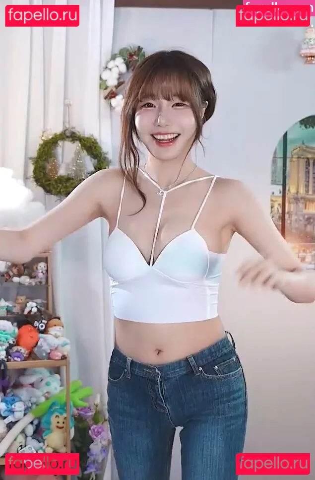 sooflower Onlyfans Photo Gallery 