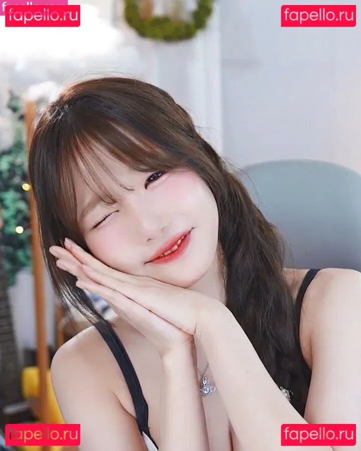 sooflower Onlyfans Photo Gallery 