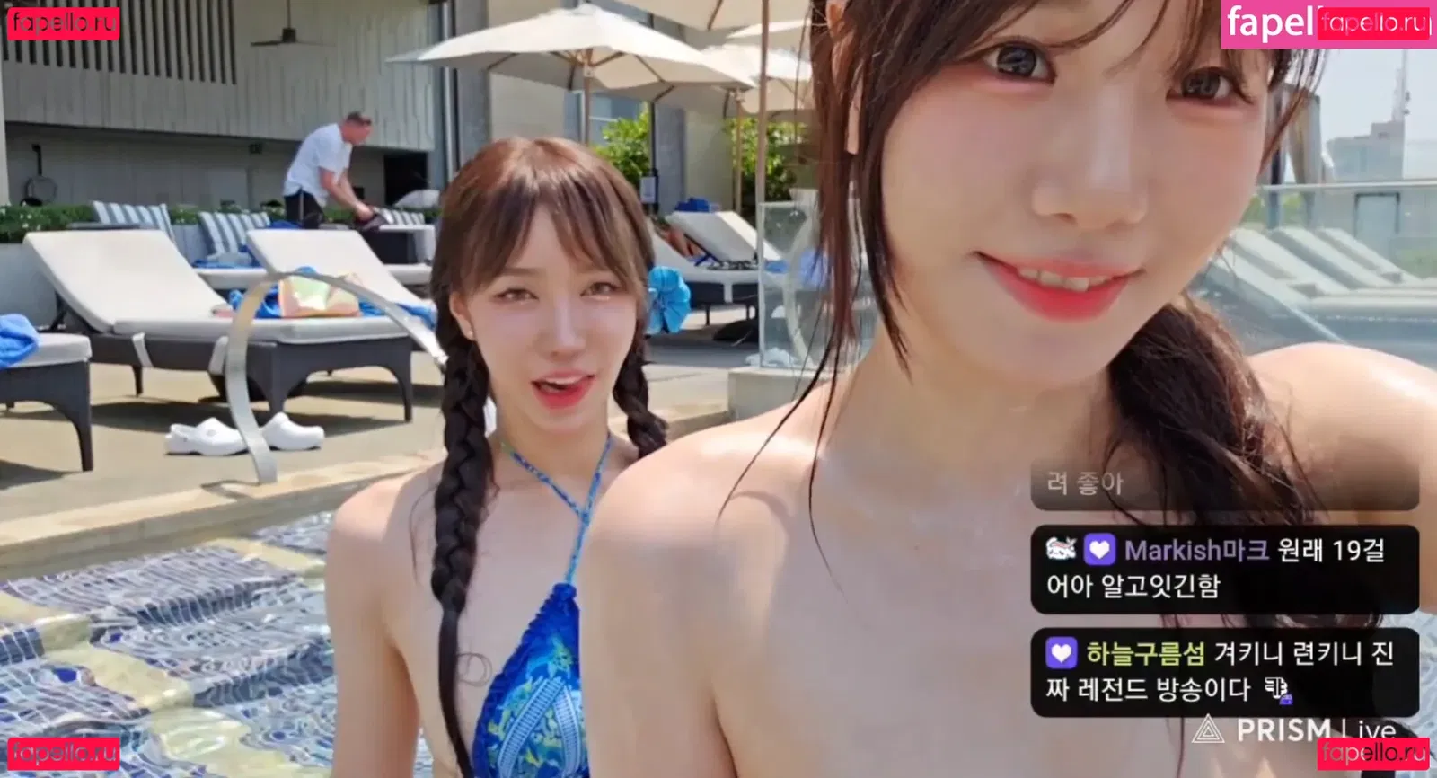 sooflower Onlyfans Photo Gallery 