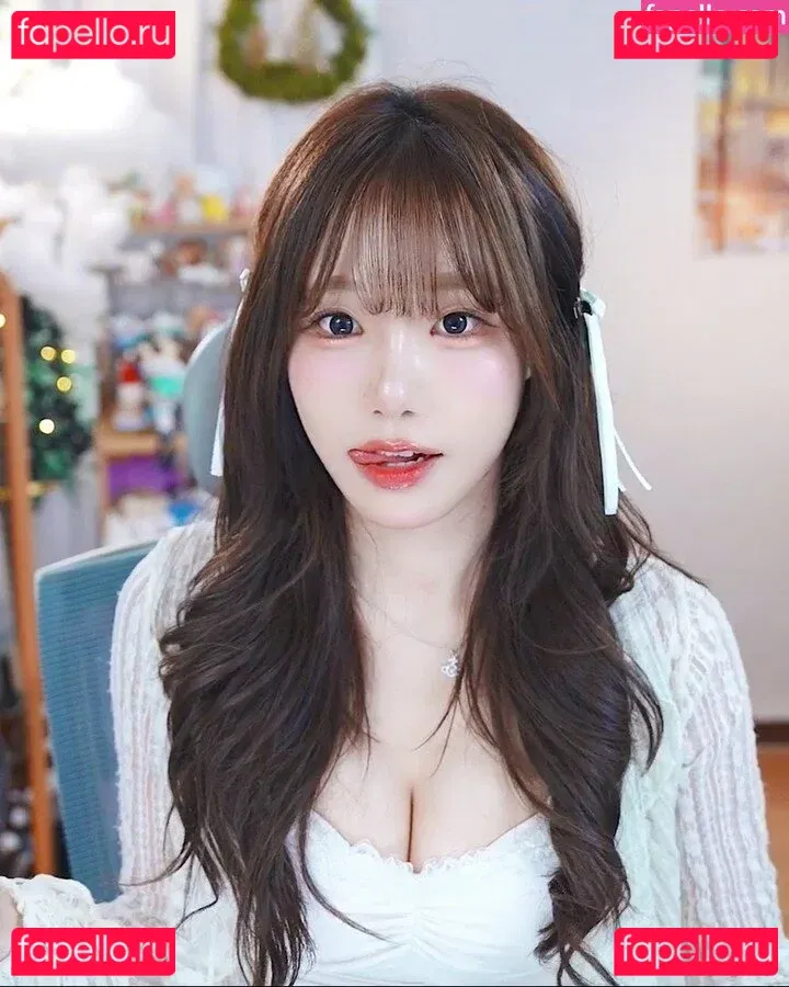 sooflower Onlyfans Photo Gallery 