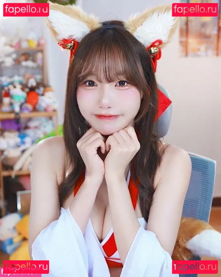 sooflower Onlyfans Photo Gallery 