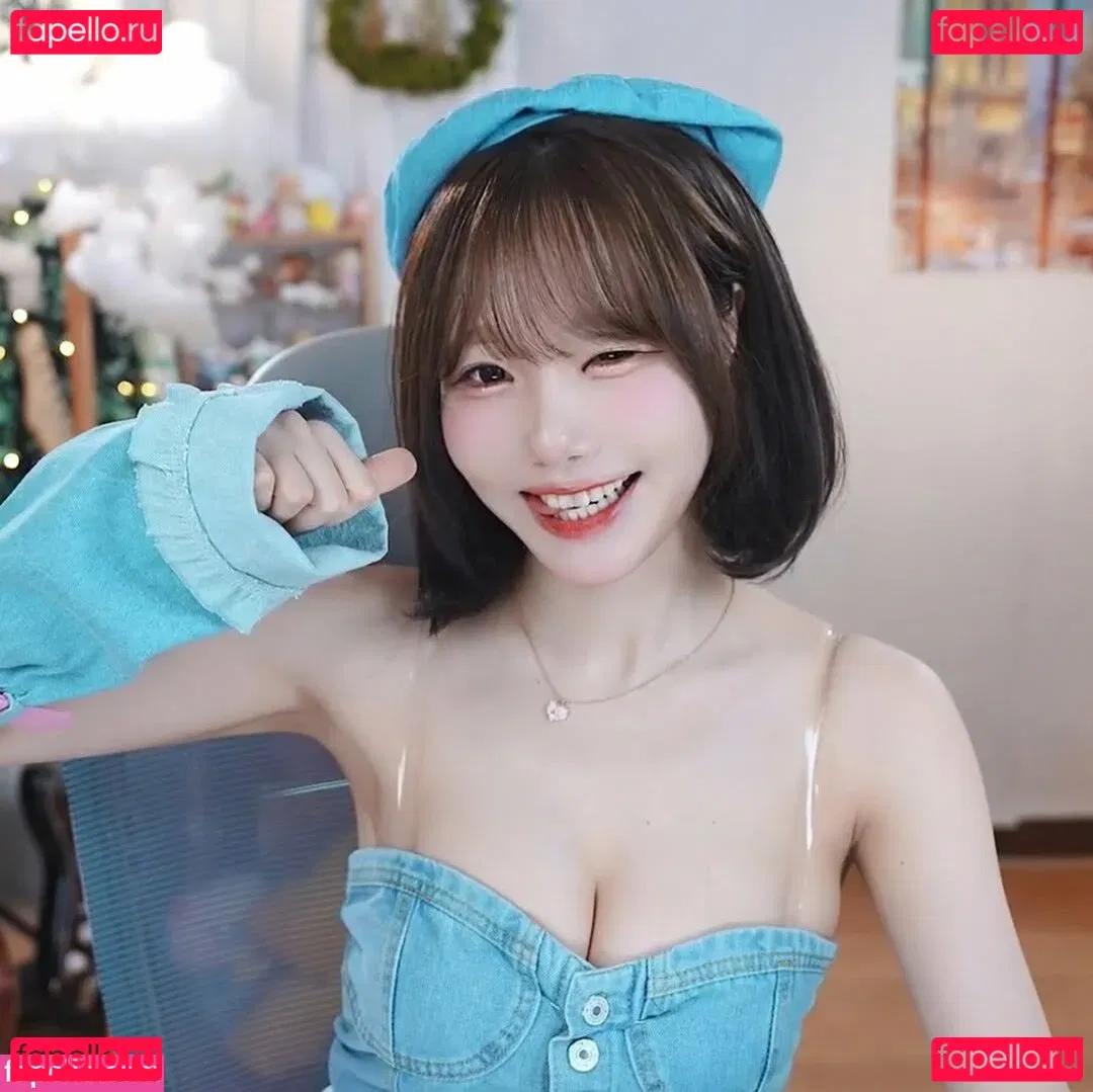 sooflower Onlyfans Photo Gallery 