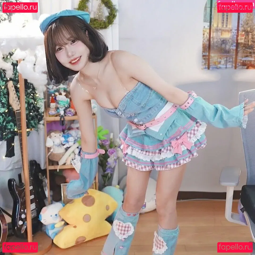 sooflower Onlyfans Photo Gallery 