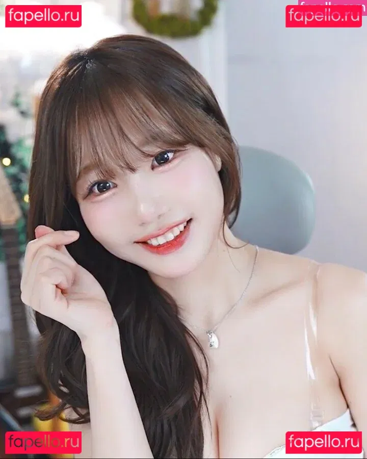 sooflower Onlyfans Photo Gallery 