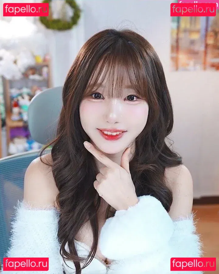 sooflower Onlyfans Photo Gallery 