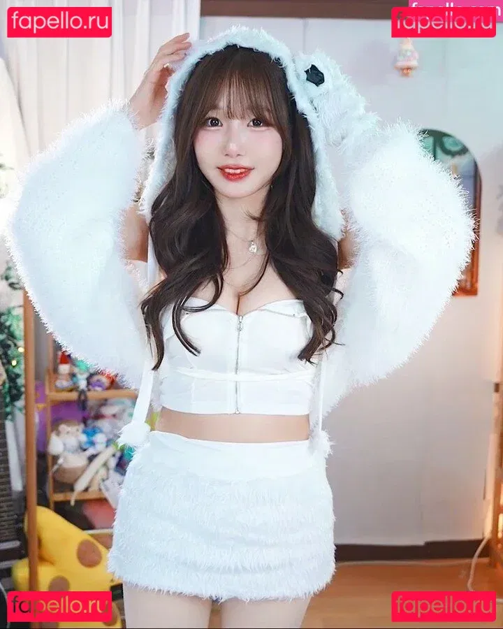 sooflower Onlyfans Photo Gallery 