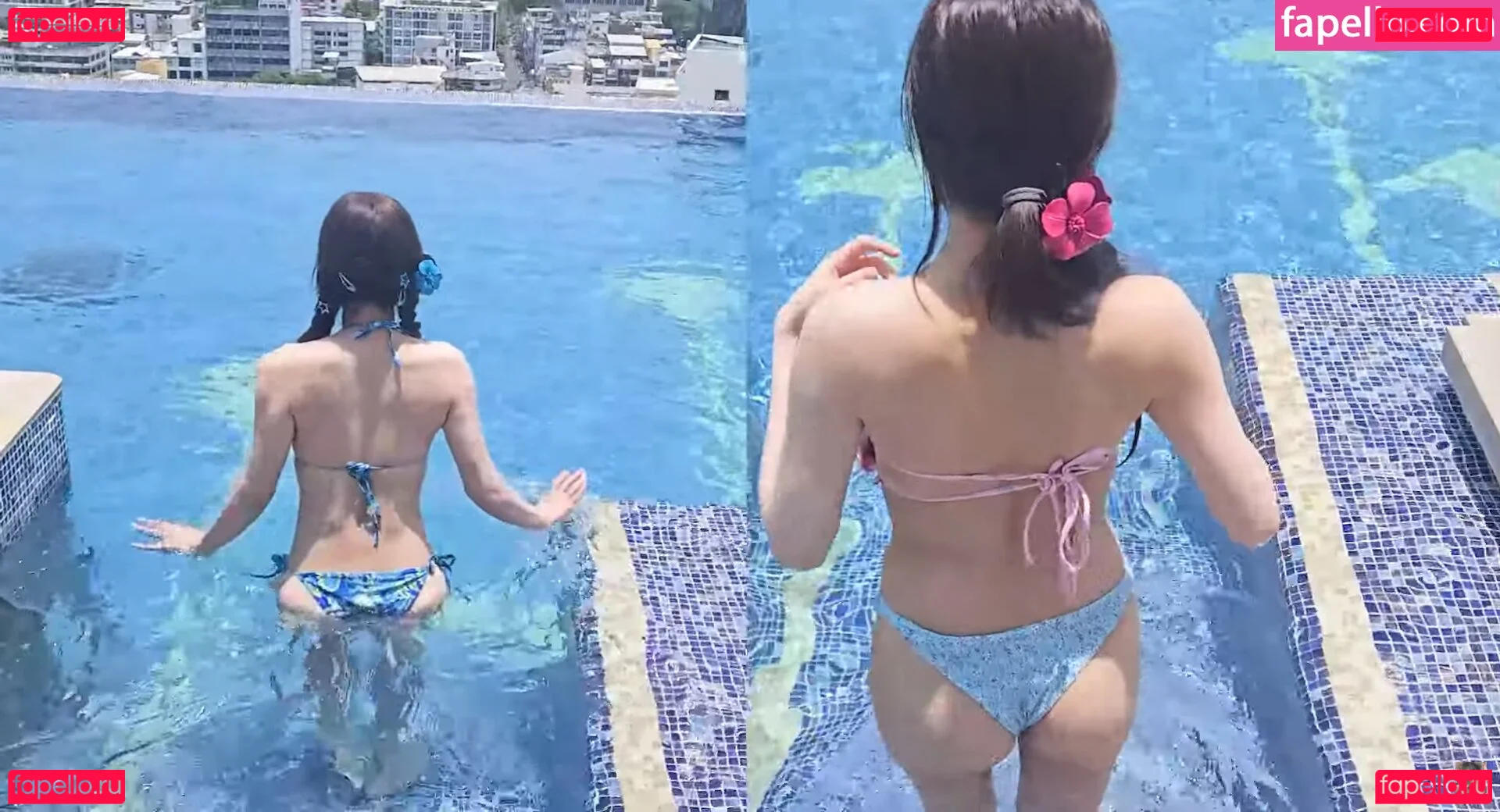 sooflower Onlyfans Photo Gallery 