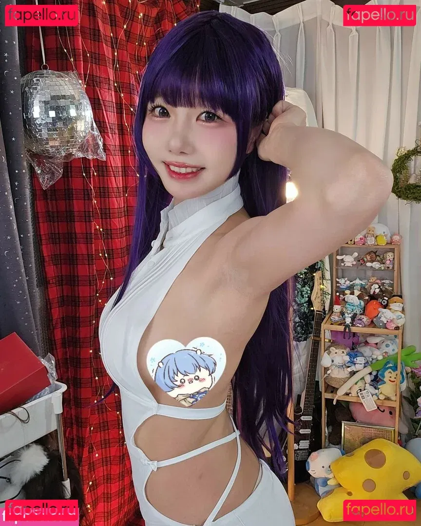 sooflower Onlyfans Photo Gallery 