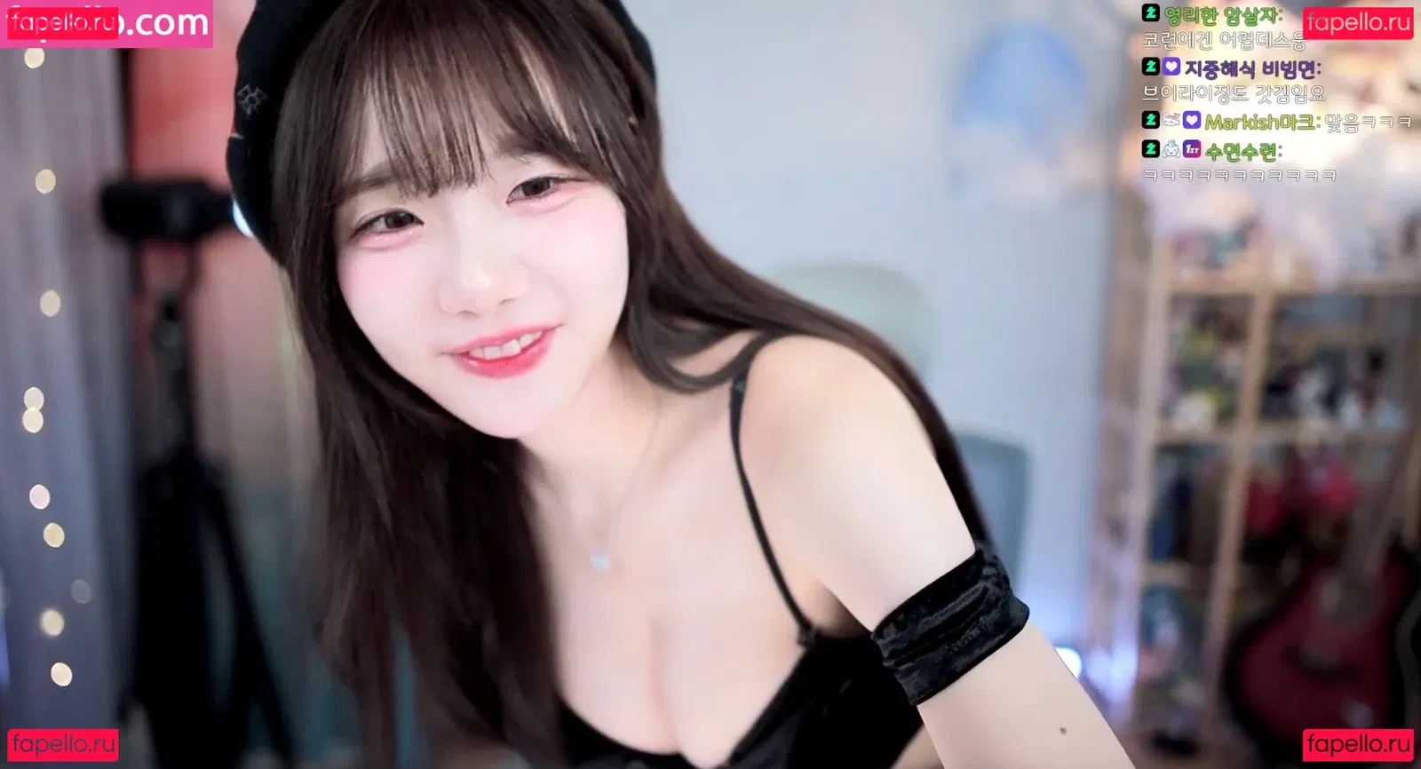 sooflower Onlyfans Photo Gallery 