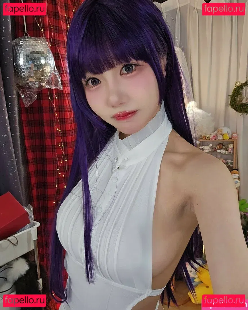 sooflower Onlyfans Photo Gallery 