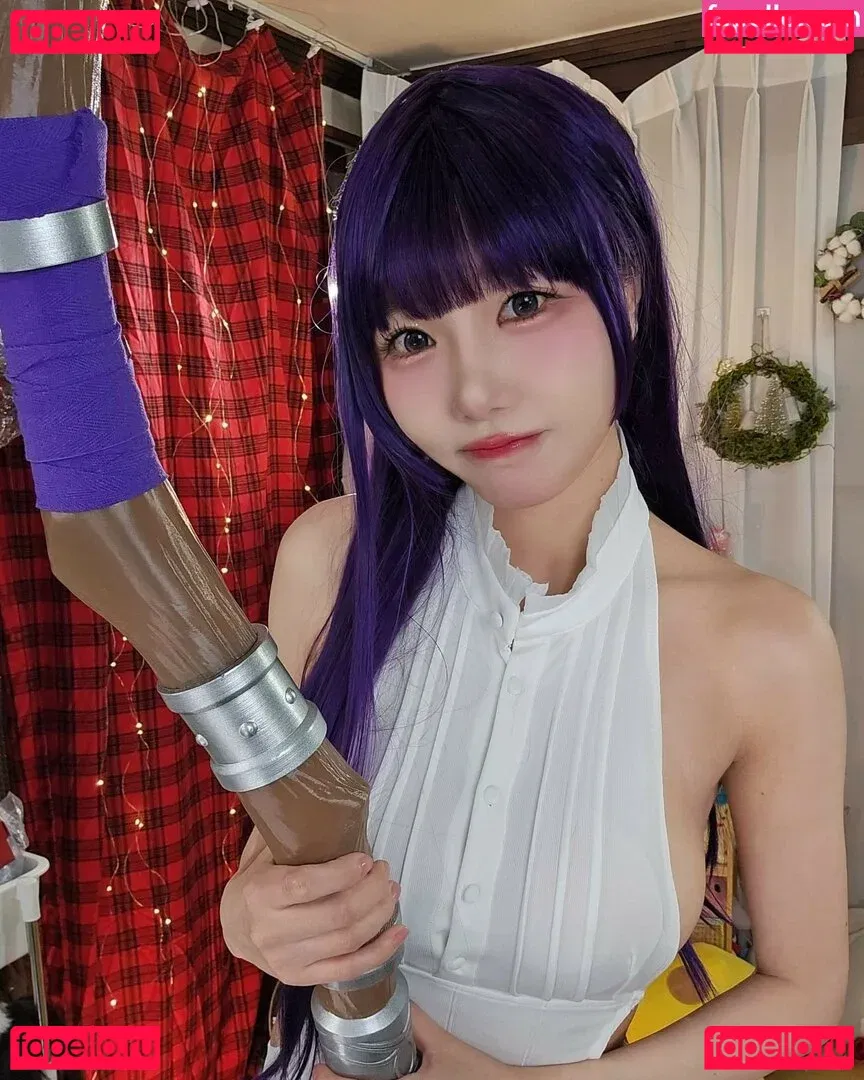 sooflower Onlyfans Photo Gallery 