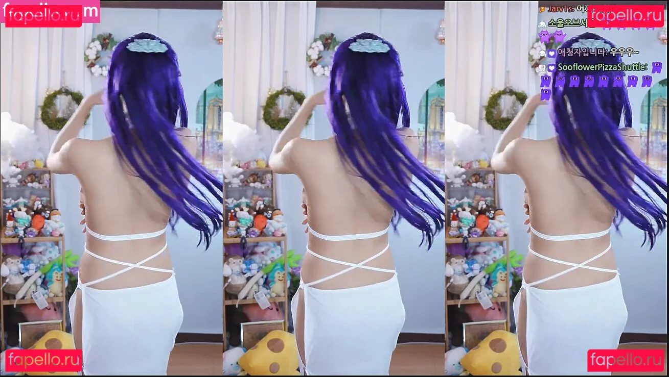 sooflower Onlyfans Photo Gallery 