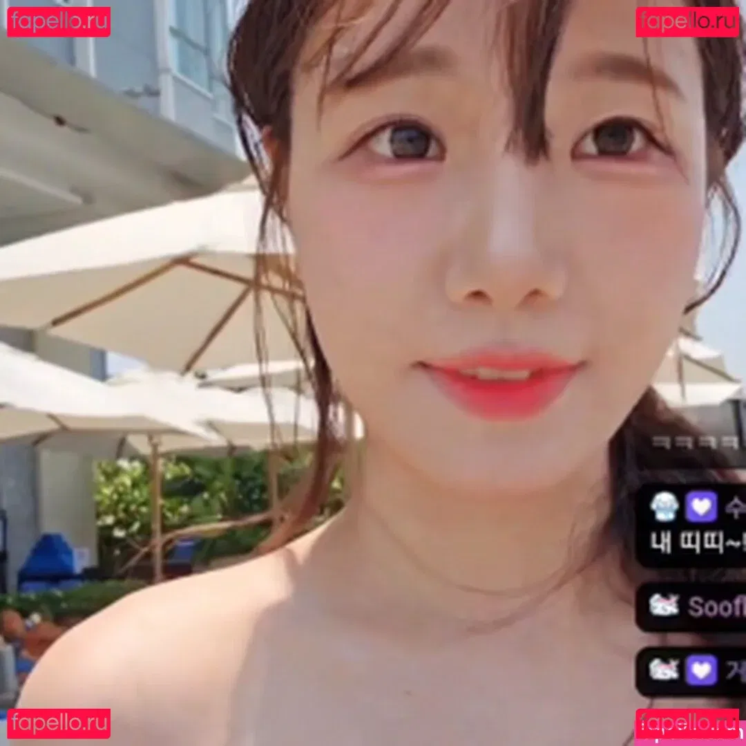 sooflower Onlyfans Photo Gallery 