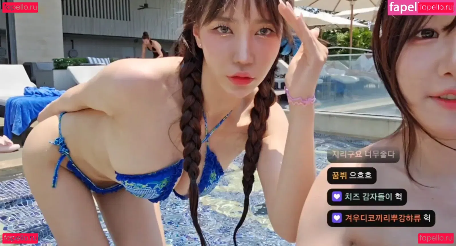 sooflower Onlyfans Photo Gallery 