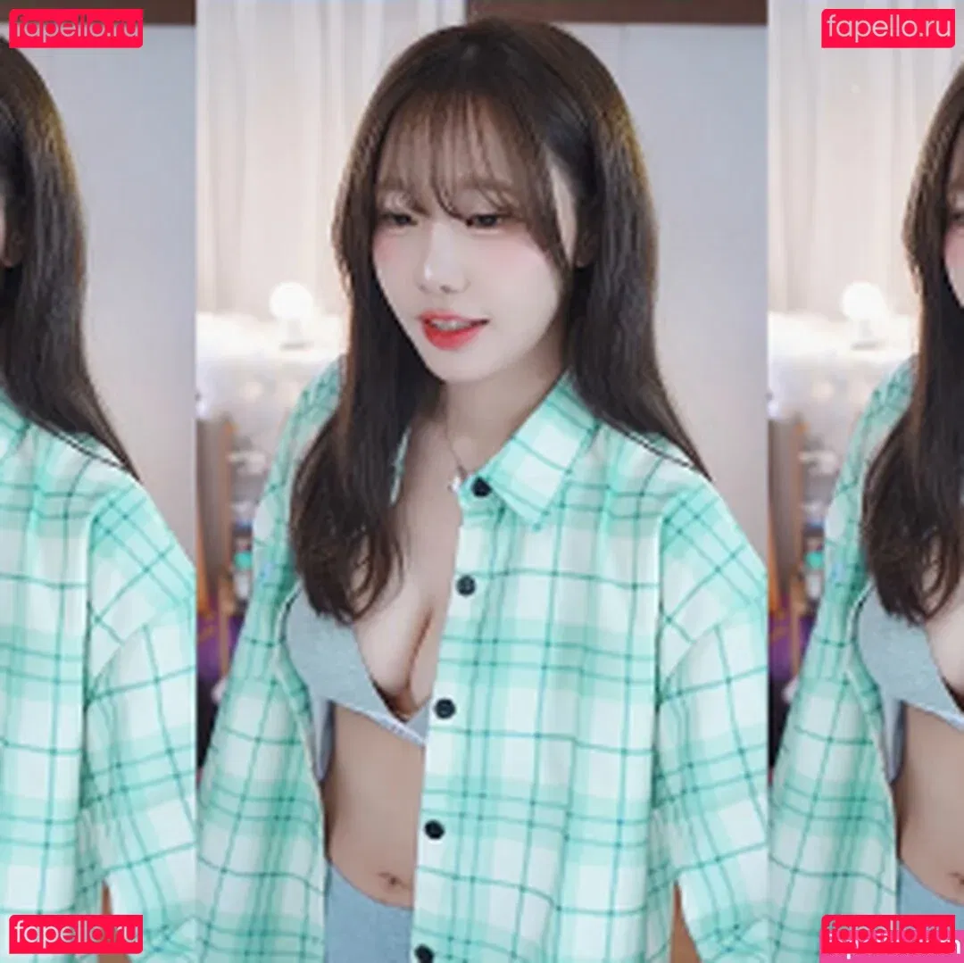 sooflower Onlyfans Photo Gallery 