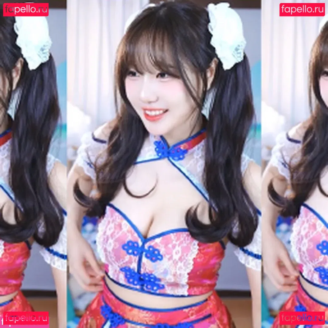 sooflower Onlyfans Photo Gallery 