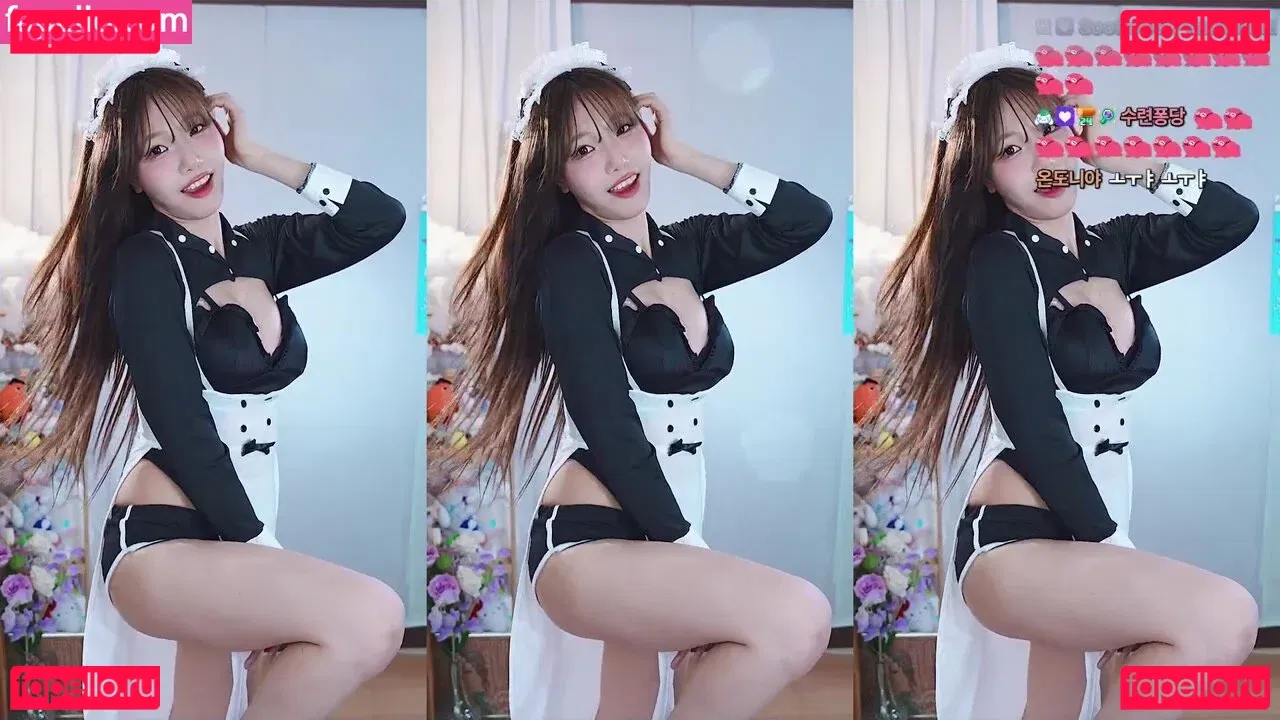 sooflower Onlyfans Photo Gallery 