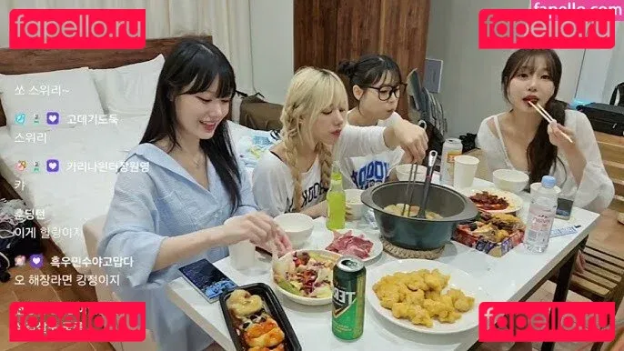 sooflower Onlyfans Photo Gallery 