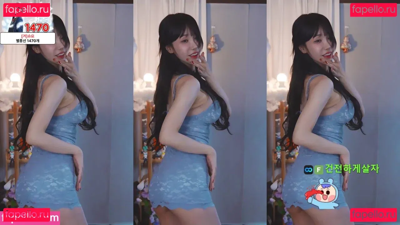 sooflower Onlyfans Photo Gallery 