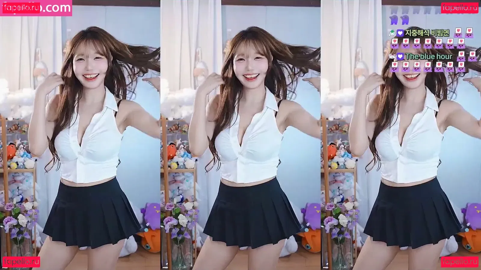 sooflower Onlyfans Photo Gallery 