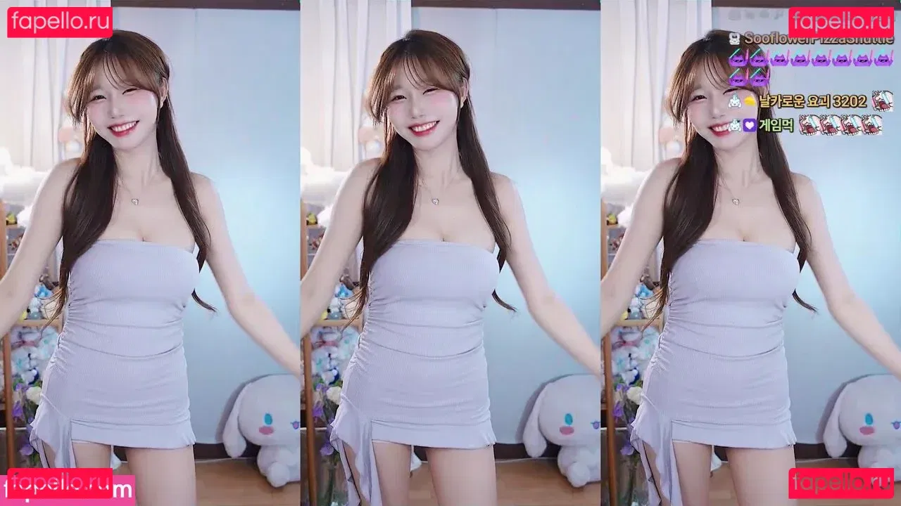 sooflower Onlyfans Photo Gallery 