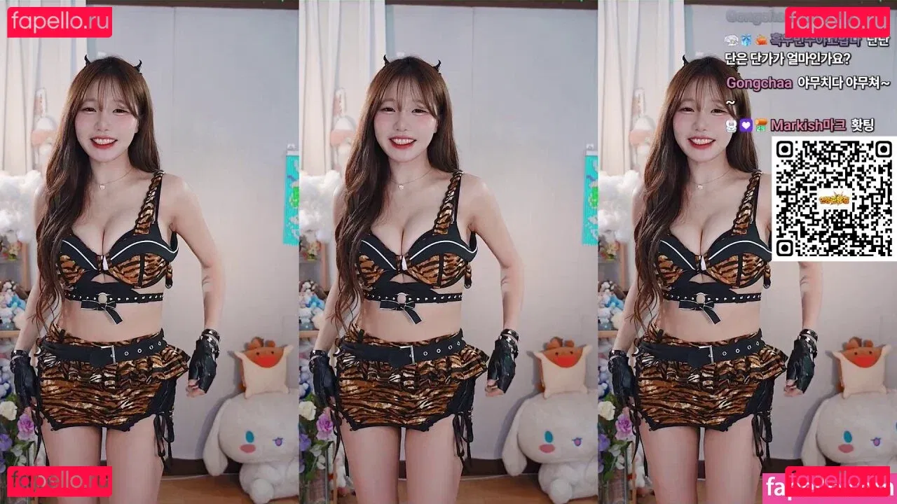 sooflower Onlyfans Photo Gallery 