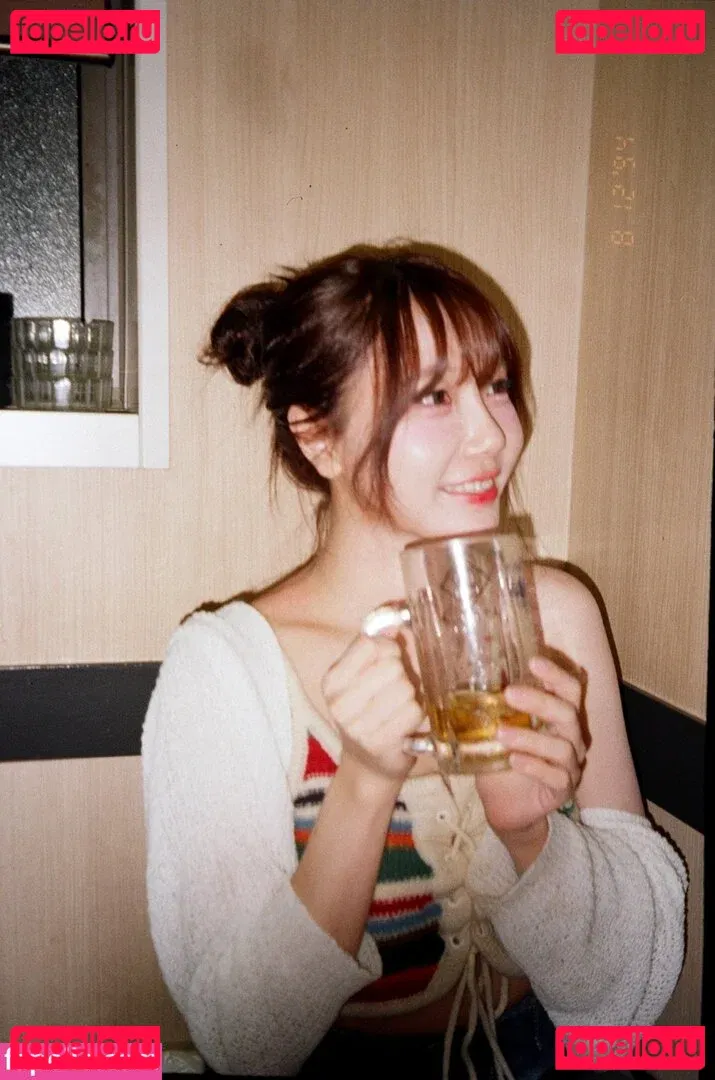 sooflower Onlyfans Photo Gallery 