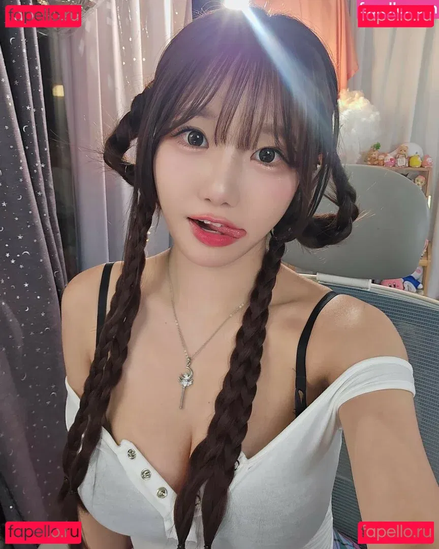 sooflower Onlyfans Photo Gallery 