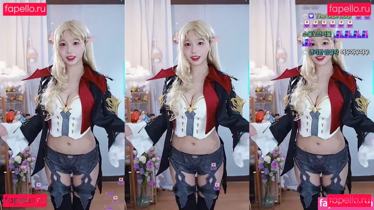 sooflower Onlyfans Photo Gallery 