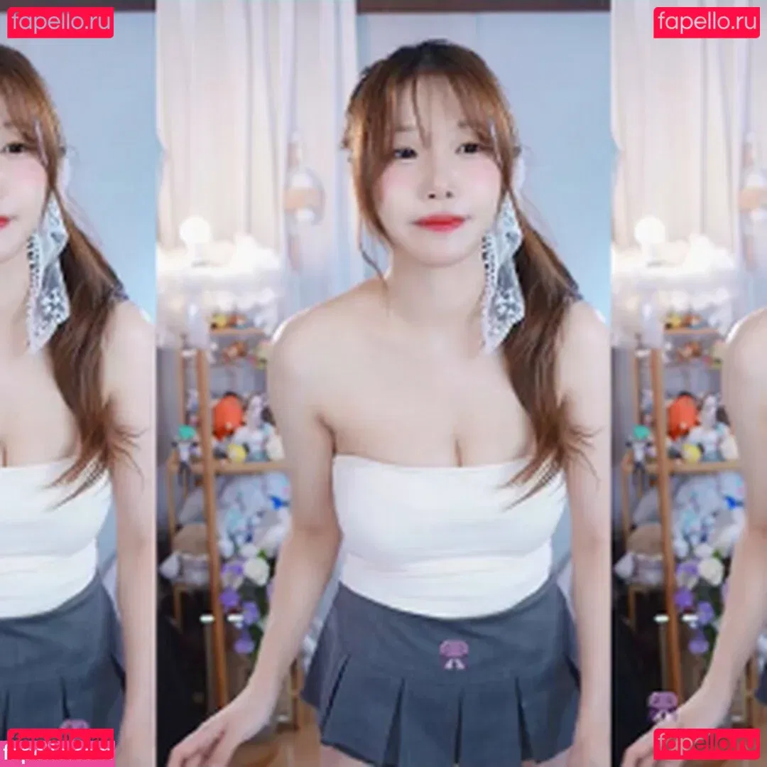 sooflower Onlyfans Photo Gallery 