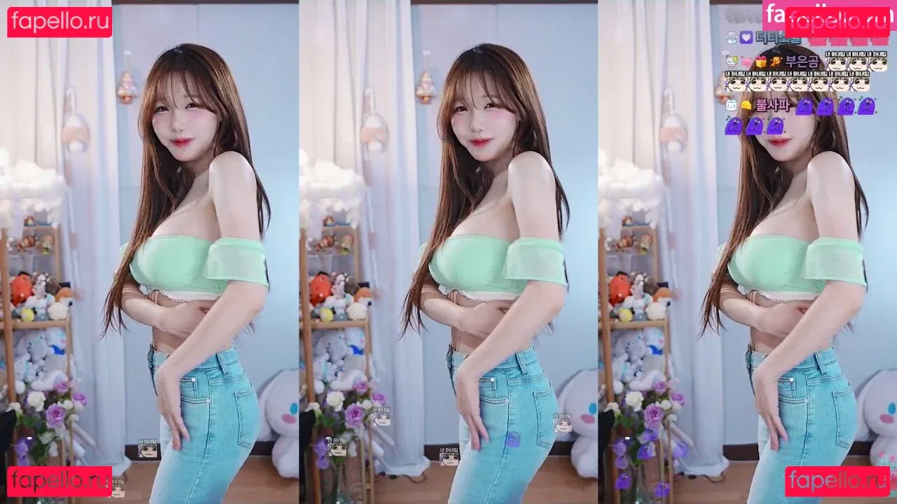 sooflower Onlyfans Photo Gallery 