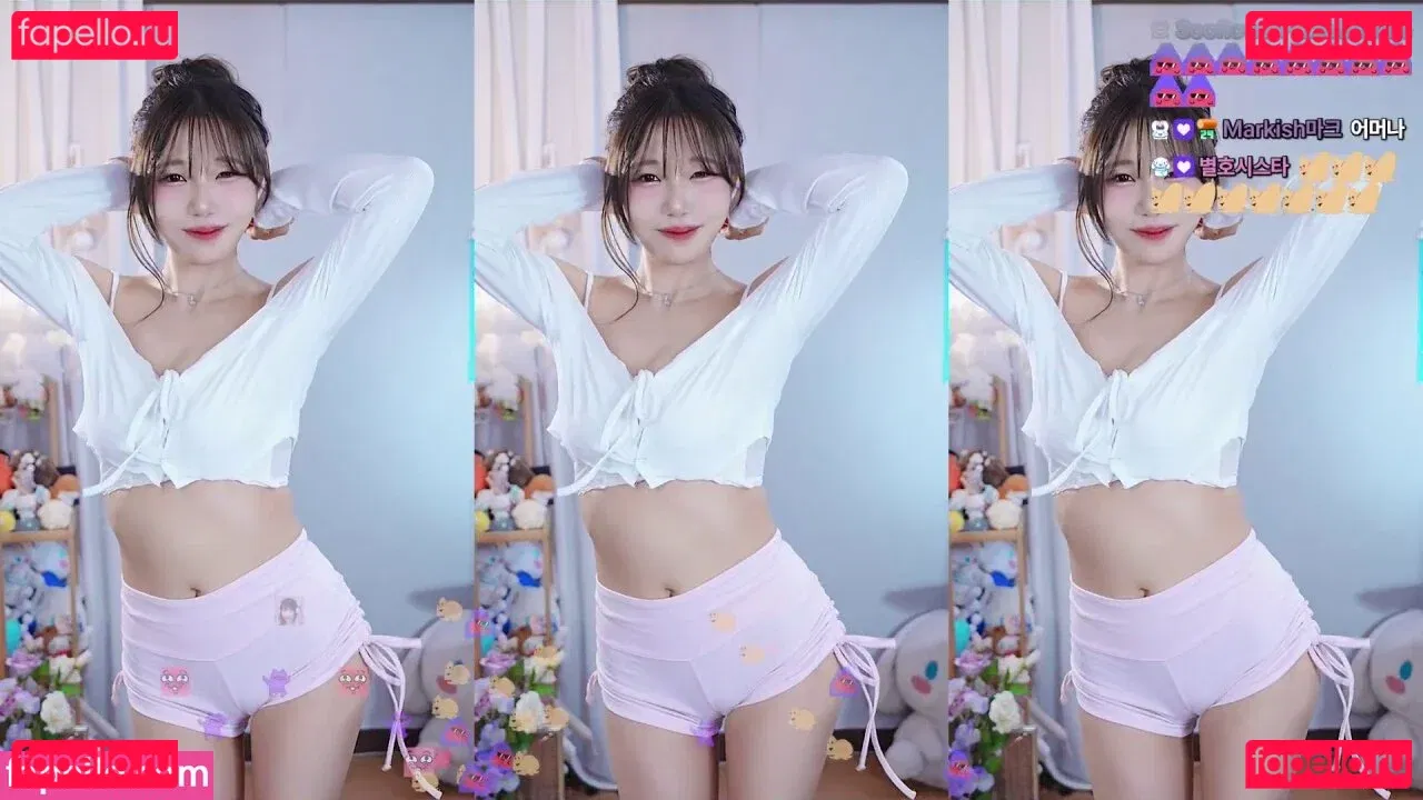 sooflower Onlyfans Photo Gallery 