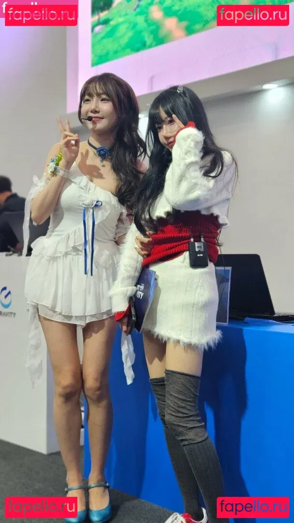 sooflower Onlyfans Photo Gallery 