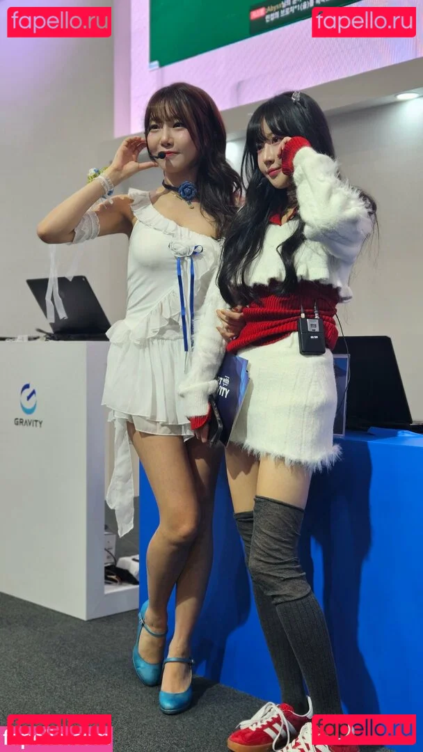 sooflower Onlyfans Photo Gallery 