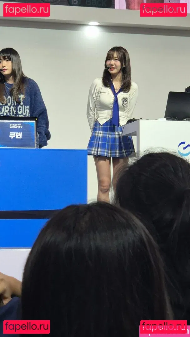 sooflower Onlyfans Photo Gallery 