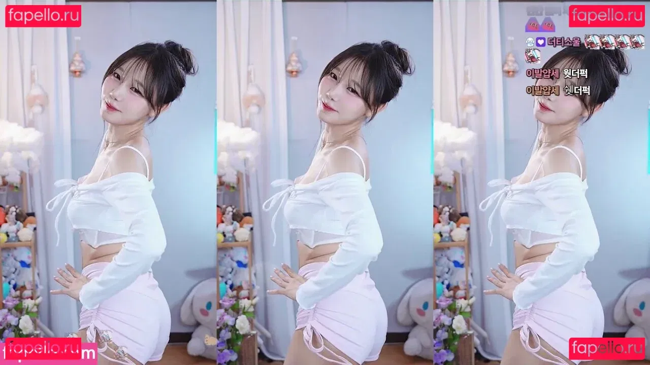 sooflower Onlyfans Photo Gallery 