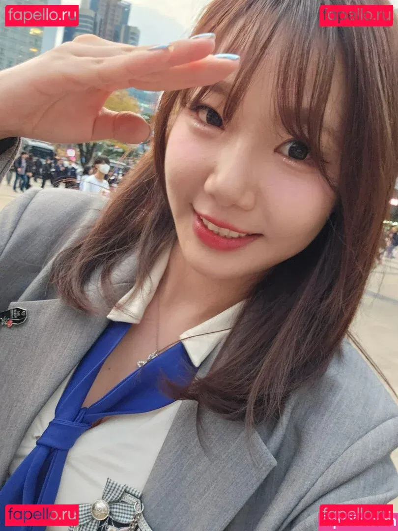 sooflower Onlyfans Photo Gallery 